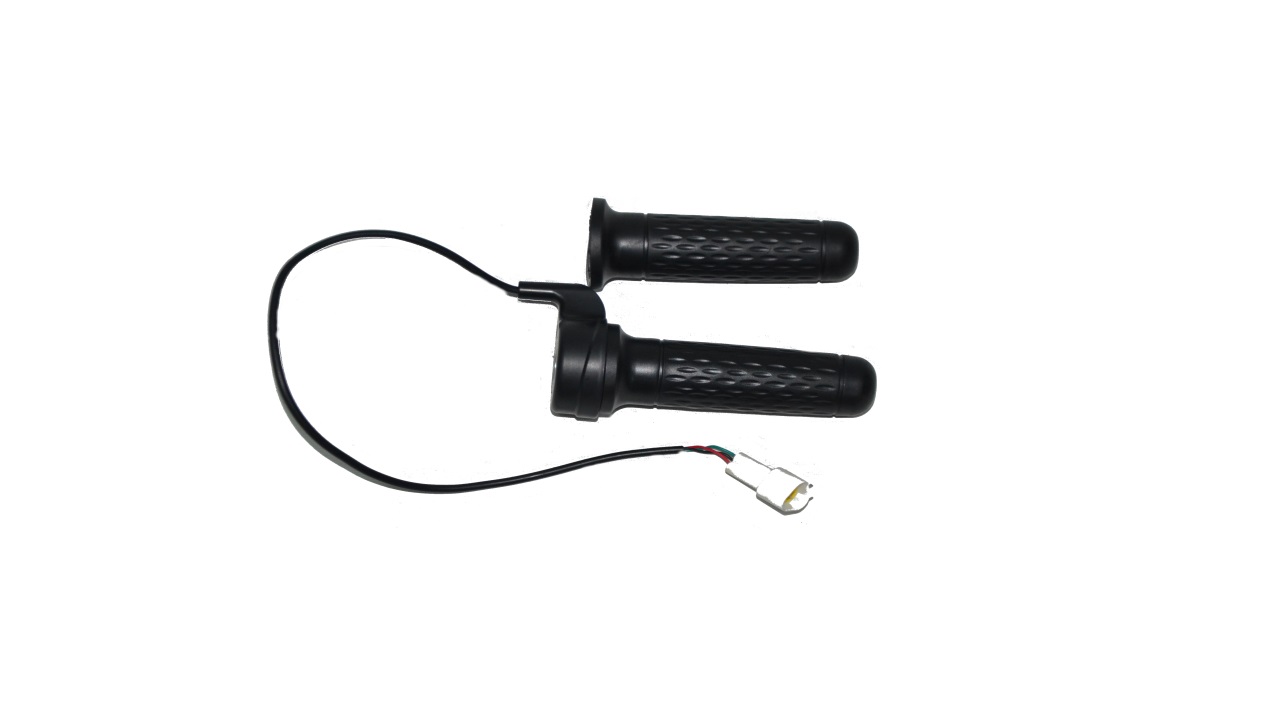 GAZ BORUSU TAKIM (X-LINE)